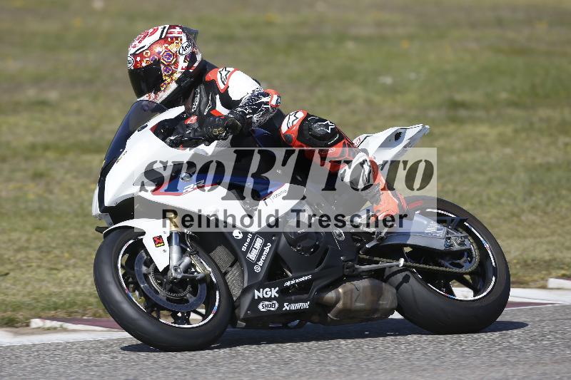 /02 03.04.2026 Speer Racing ADR/Gruppe gelb/13